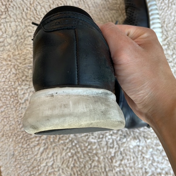 Cole Haan Zerogrand 2.0 - Picture 9 of 12